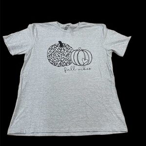 Handcrafted T-Shirt